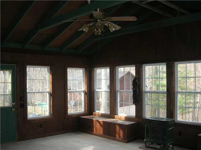 8249 Center Lake Road Nineveh, IN 46164 - Photo 3 of 13 Gallery Image 3