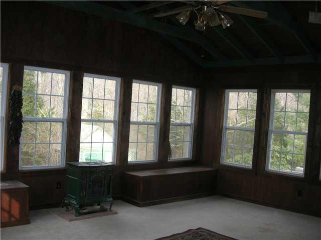 8249 Center Lake Road Nineveh, IN 46164 - Photo 4 of 13 Gallery Image 4