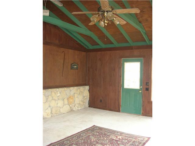 8249 Center Lake Road Nineveh, IN 46164 - Photo 5 of 13 Gallery Image 5