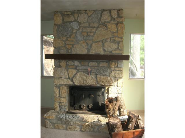 8249 Center Lake Road Nineveh, IN 46164 - Photo 6 of 13 Gallery Image 6