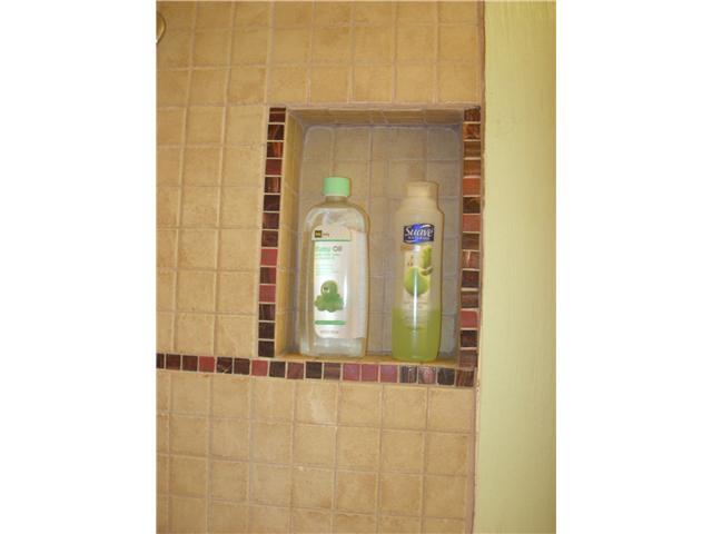 8249 Center Lake Road Nineveh, IN 46164 - Photo 7 of 13 Gallery Image 7