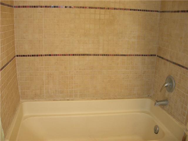 8249 Center Lake Road Nineveh, IN 46164 - Photo 8 of 13 Gallery Image 8