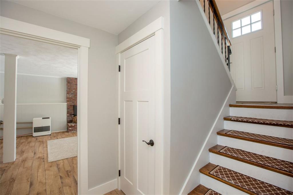 13 Tall Pines Road Scarborough, ME 04074 - Photo 32 of 34 Photo