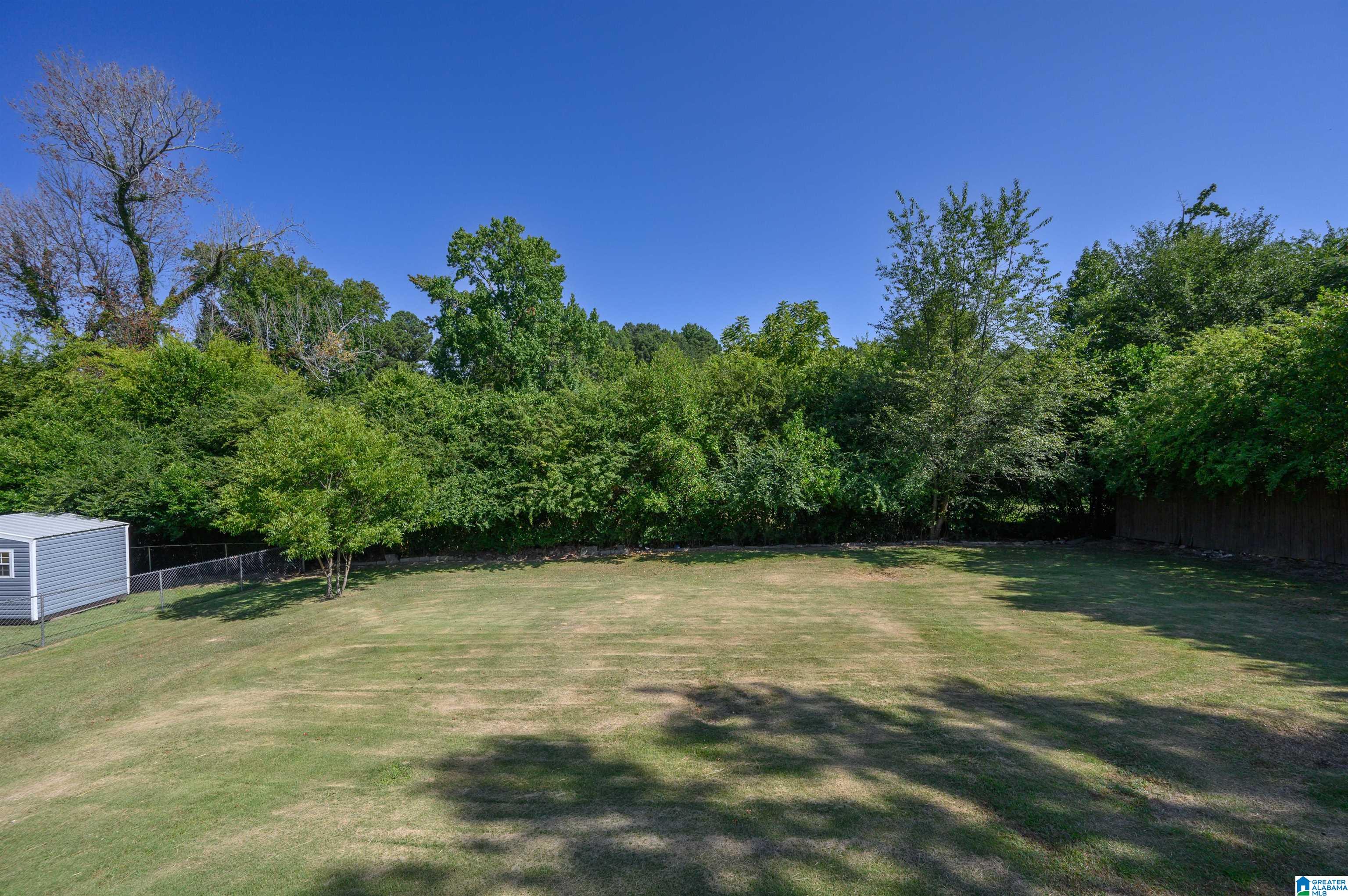 28 23rd Terrace Northwest Birmingham, AL 35215 - Photo 28 of 36