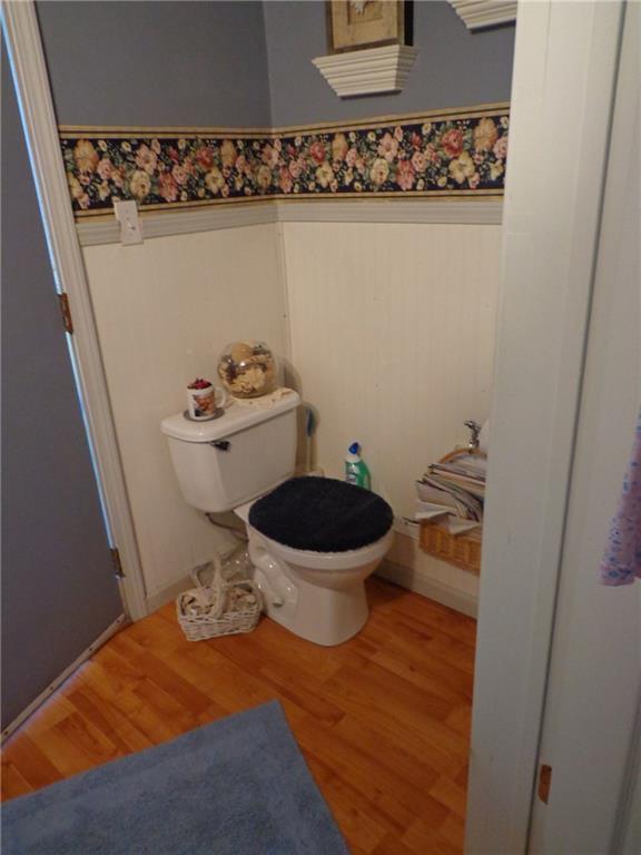 208 2nd Street Russells Point, OH 43348 - Photo 19 of 27