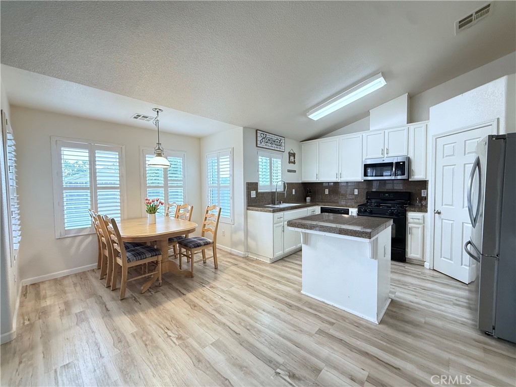 2709 Big Sandy Avenue Merced, CA 95348 - Photo 12 of 43