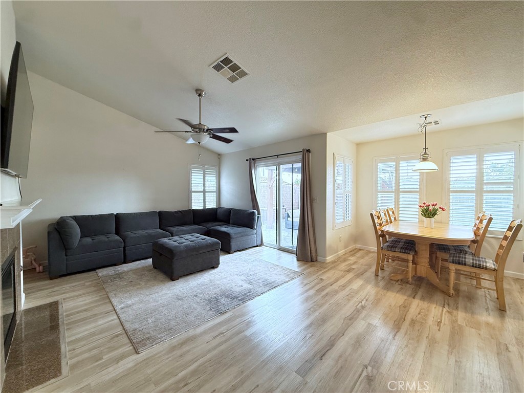 2709 Big Sandy Avenue Merced, CA 95348 - Photo 14 of 43