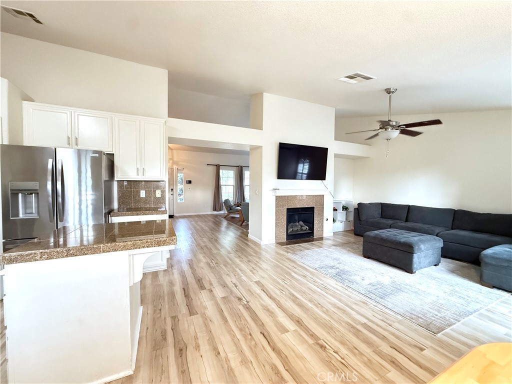 2709 Big Sandy Avenue Merced, CA 95348 - Photo 15 of 43