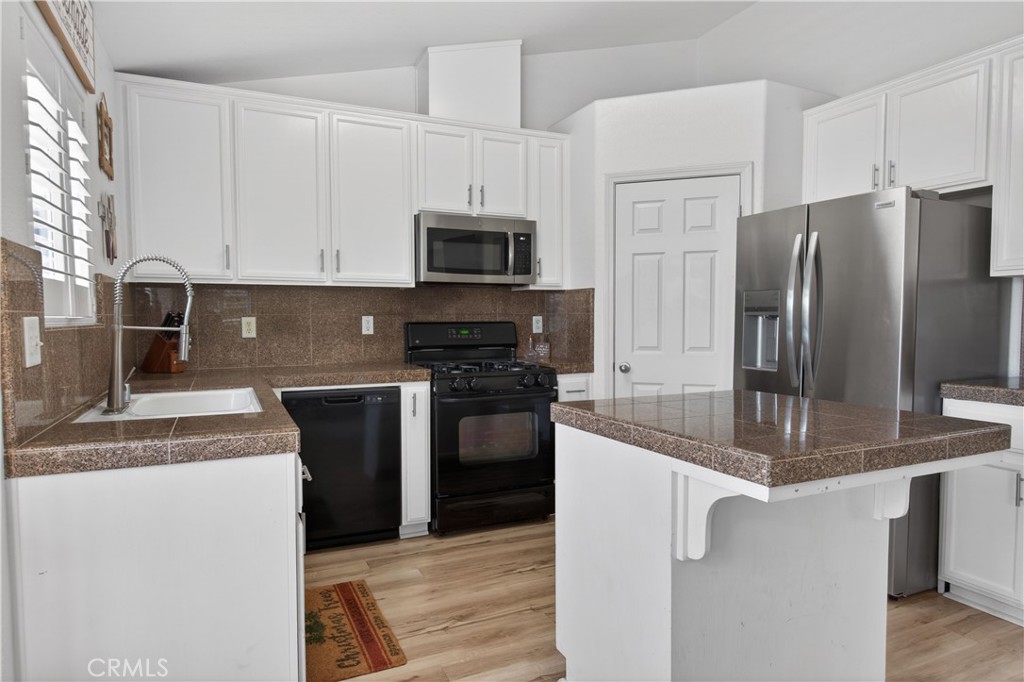 2709 Big Sandy Avenue Merced, CA 95348 - Photo 16 of 43