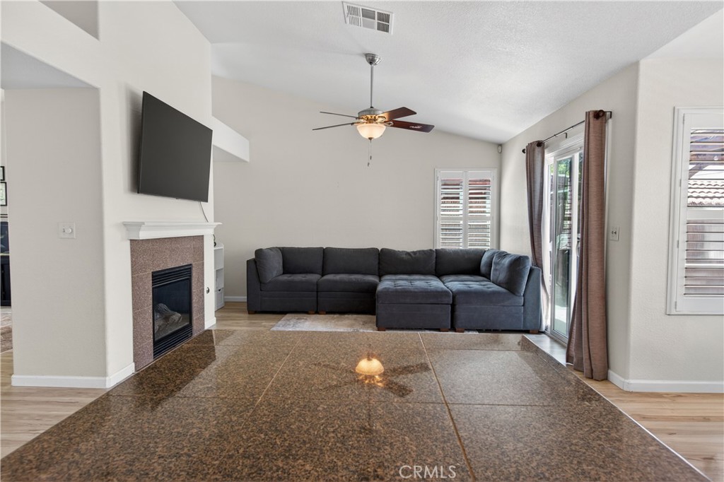 2709 Big Sandy Avenue Merced, CA 95348 - Photo 18 of 43