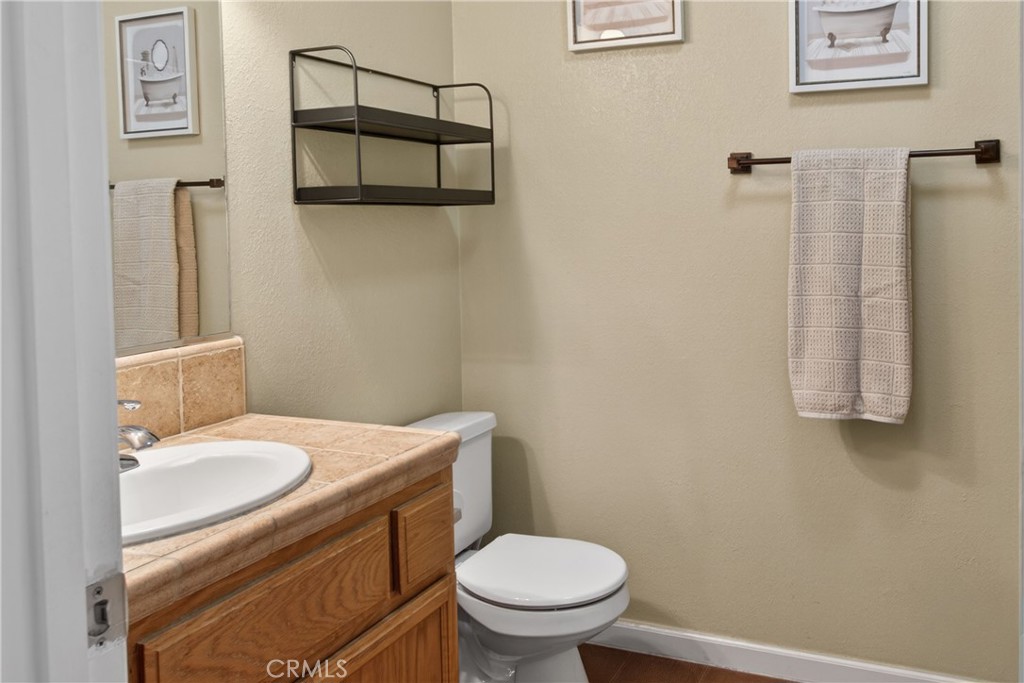 2709 Big Sandy Avenue Merced, CA 95348 - Photo 22 of 43