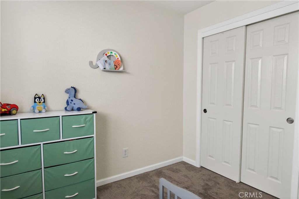 2709 Big Sandy Avenue Merced, CA 95348 - Photo 24 of 43