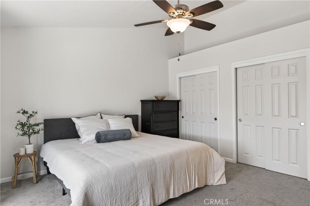 2709 Big Sandy Avenue Merced, CA 95348 - Photo 25 of 43
