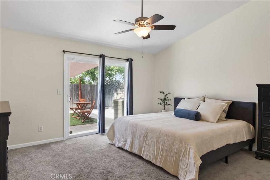 2709 Big Sandy Avenue Merced, CA 95348 - Photo 26 of 43