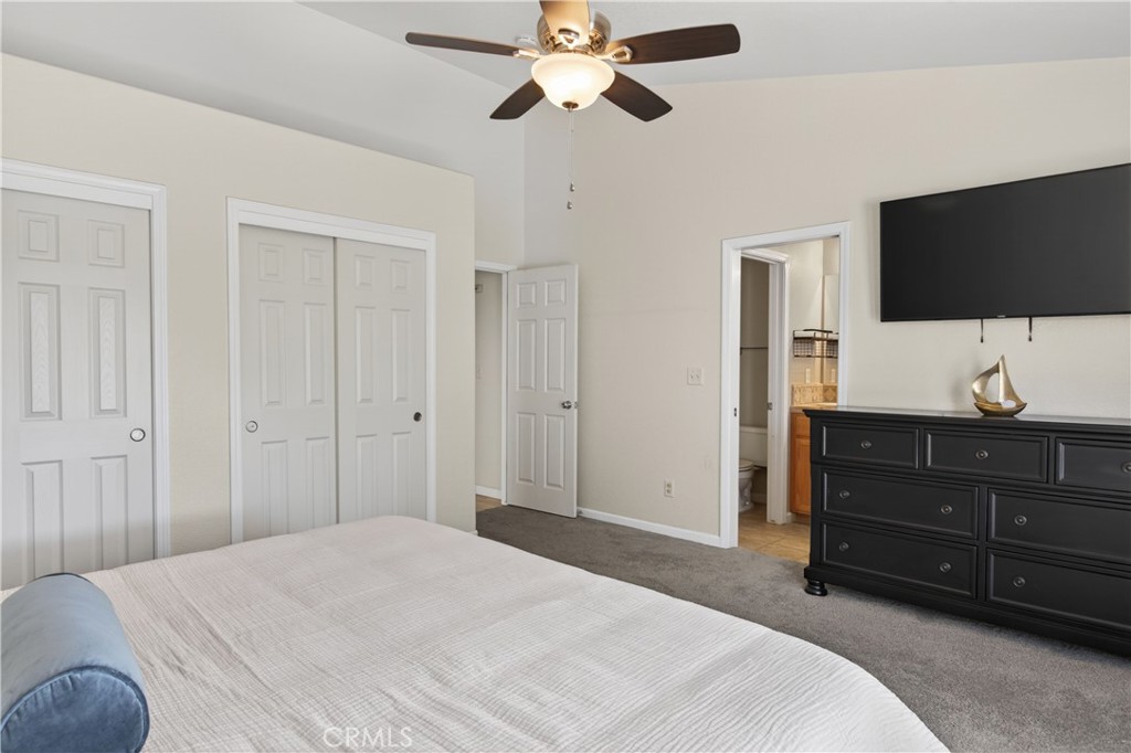 2709 Big Sandy Avenue Merced, CA 95348 - Photo 27 of 43