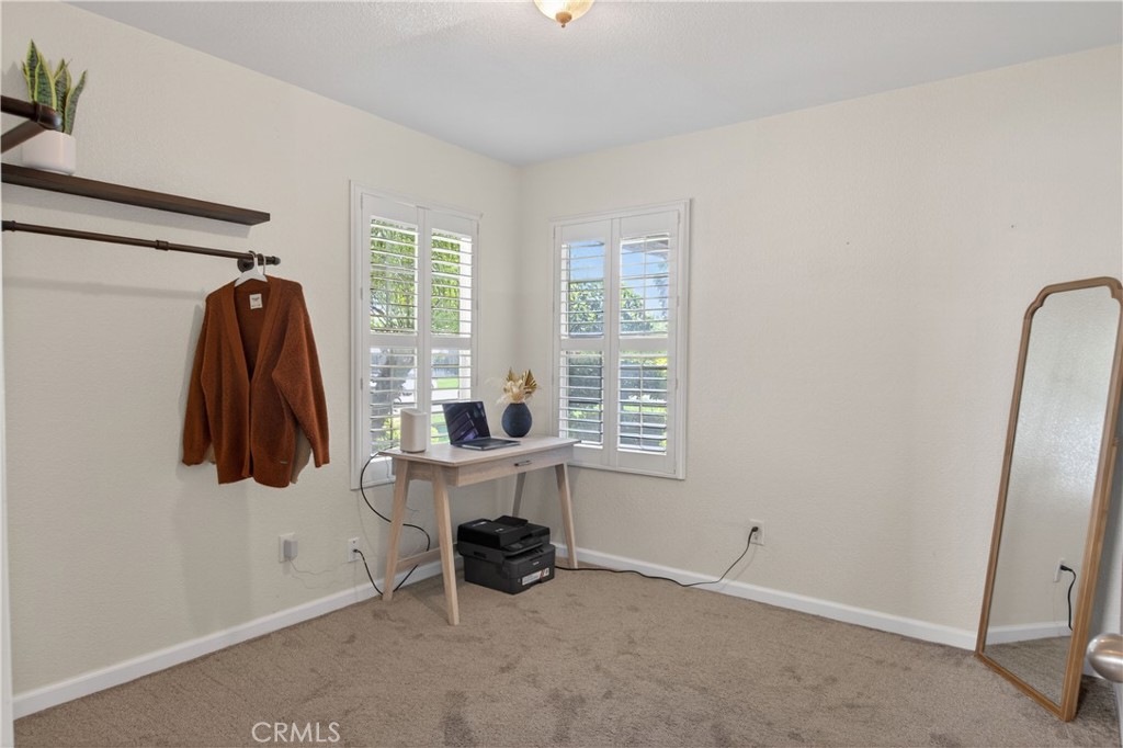 2709 Big Sandy Avenue Merced, CA 95348 - Photo 28 of 43