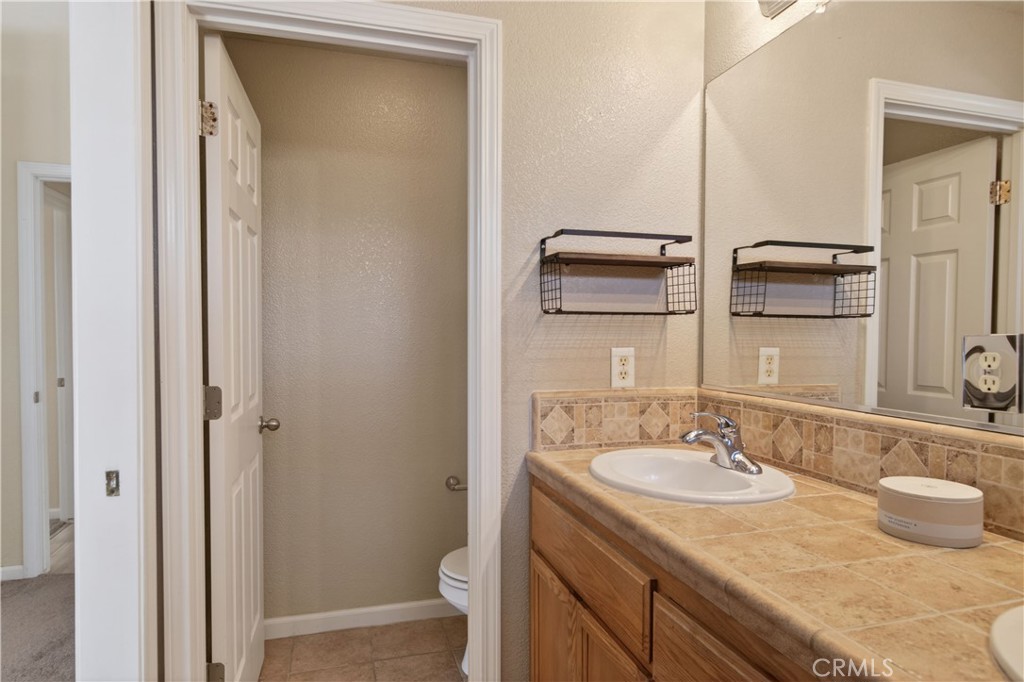 2709 Big Sandy Avenue Merced, CA 95348 - Photo 30 of 43