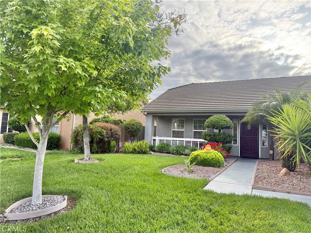 2709 Big Sandy Avenue Merced, CA 95348 - Photo 3 of 43