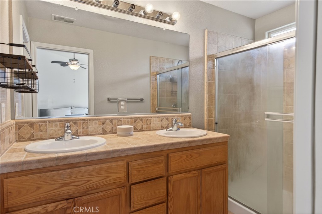 2709 Big Sandy Avenue Merced, CA 95348 - Photo 31 of 43