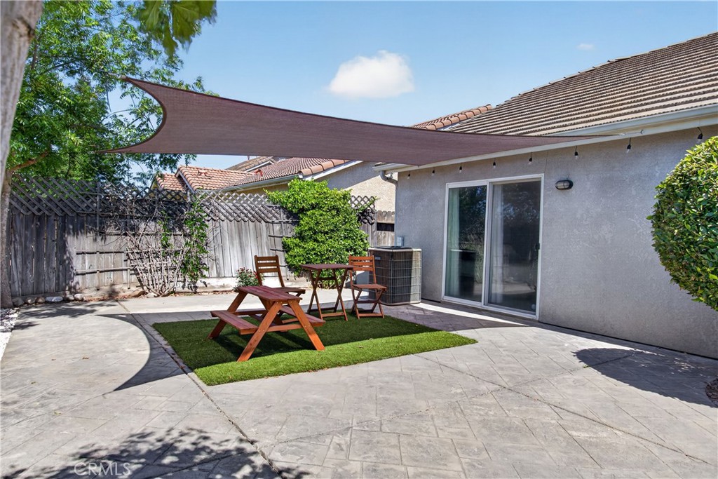 2709 Big Sandy Avenue Merced, CA 95348 - Photo 35 of 43
