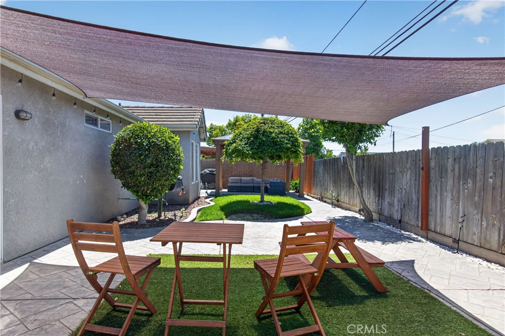 2709 Big Sandy Avenue Merced, CA 95348 - Photo 37 of 43