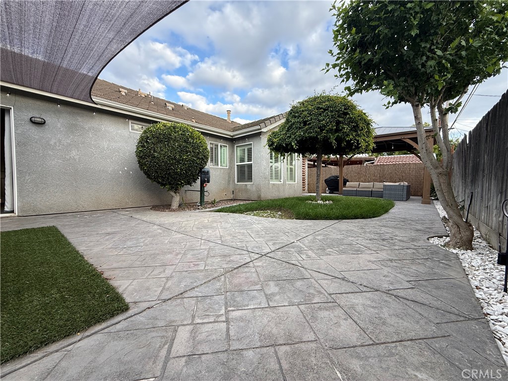 2709 Big Sandy Avenue Merced, CA 95348 - Photo 38 of 43