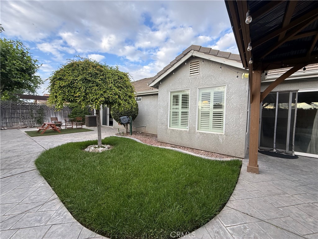 2709 Big Sandy Avenue Merced, CA 95348 - Photo 39 of 43