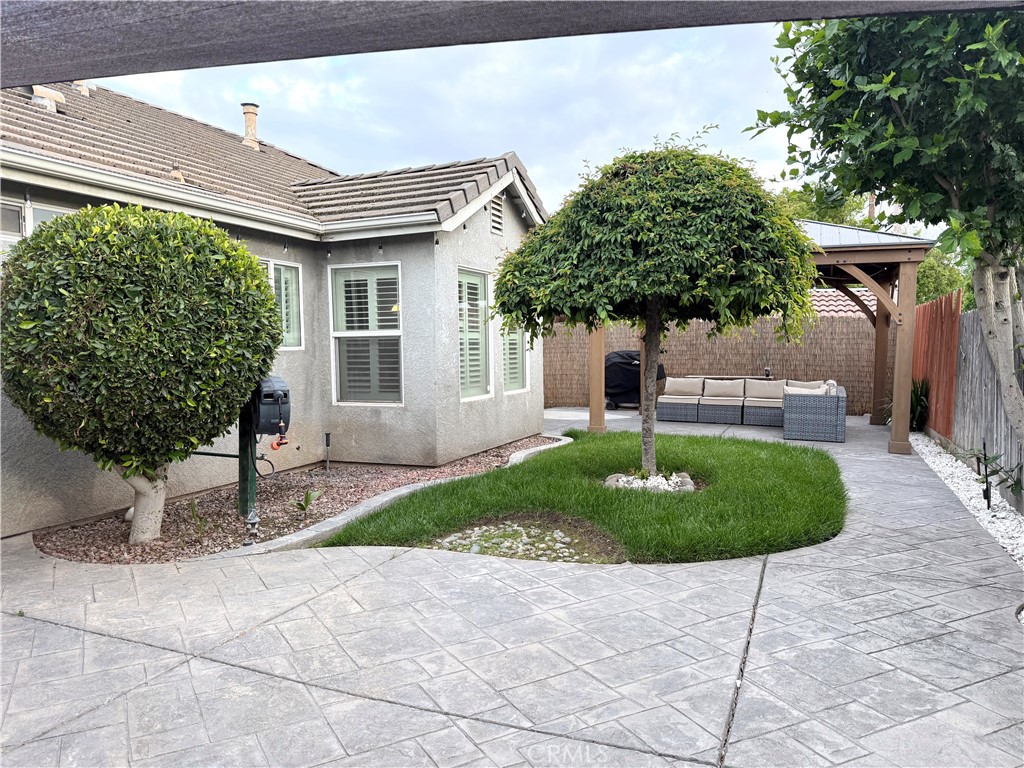 2709 Big Sandy Avenue Merced, CA 95348 - Photo 40 of 43