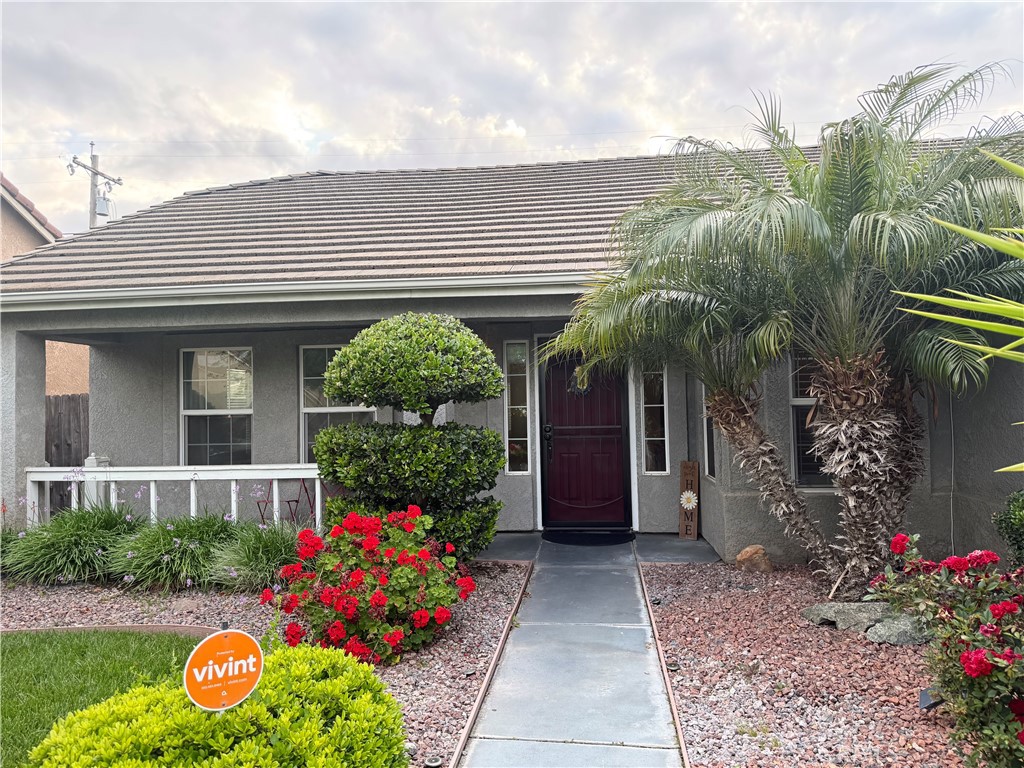 2709 Big Sandy Avenue Merced, CA 95348 - Photo 4 of 43
