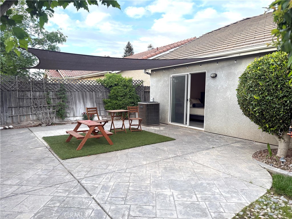 2709 Big Sandy Avenue Merced, CA 95348 - Photo 41 of 43