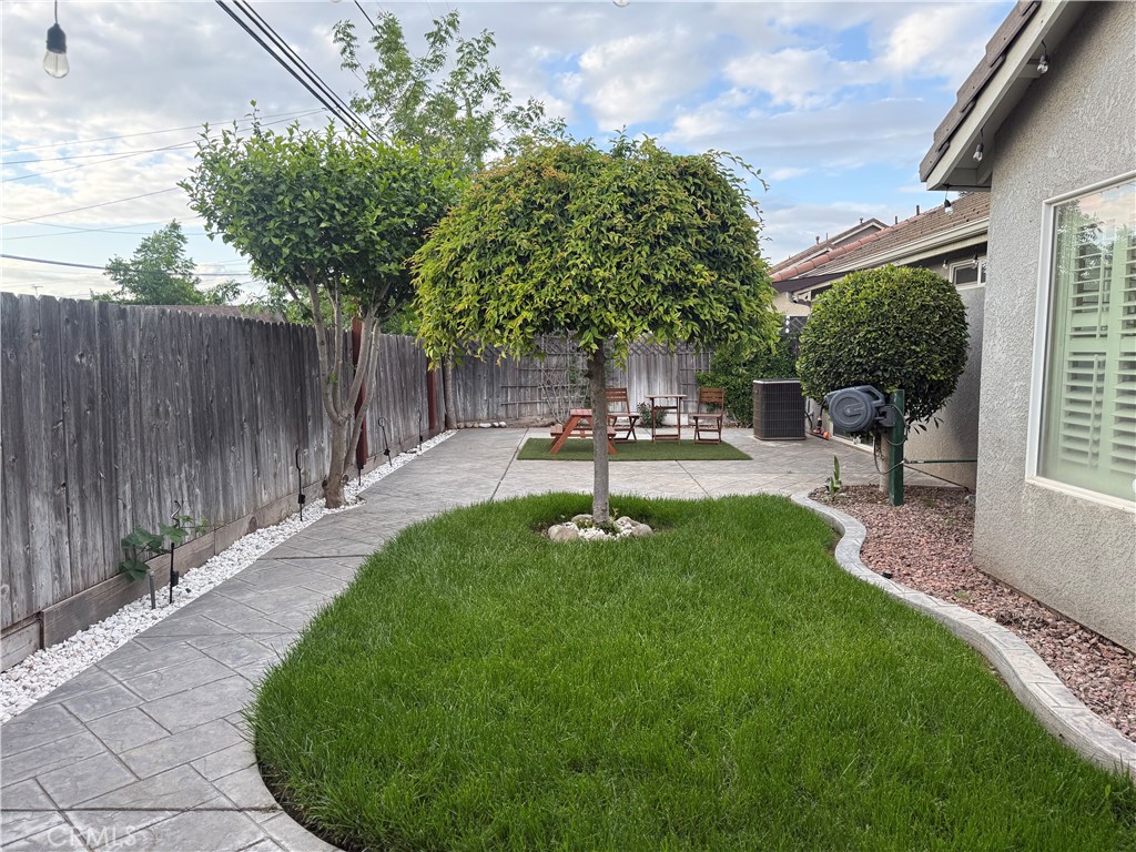 2709 Big Sandy Avenue Merced, CA 95348 - Photo 42 of 43