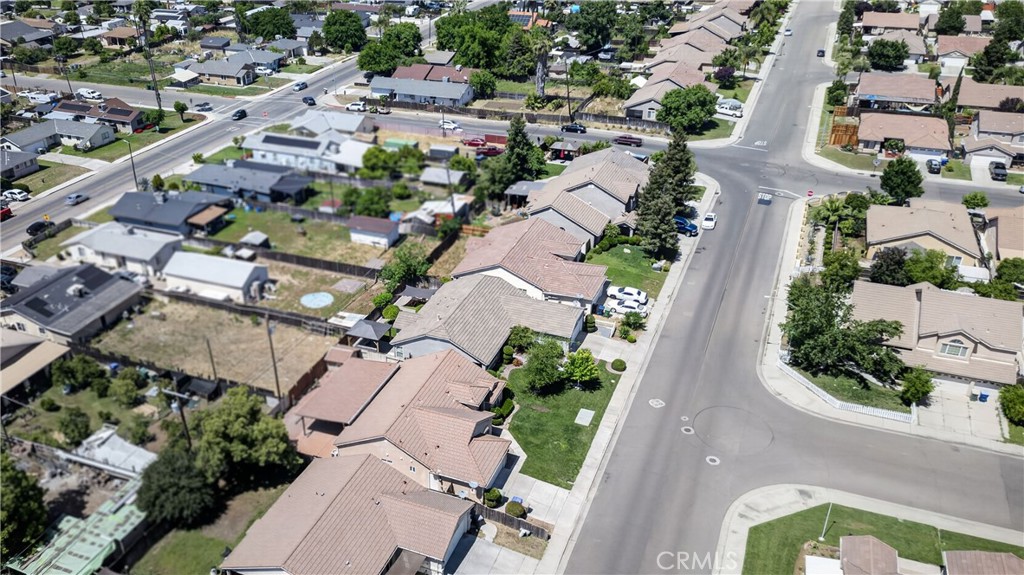 2709 Big Sandy Avenue Merced, CA 95348 - Photo 5 of 43
