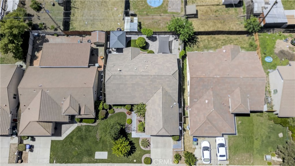 2709 Big Sandy Avenue Merced, CA 95348 - Photo 6 of 43