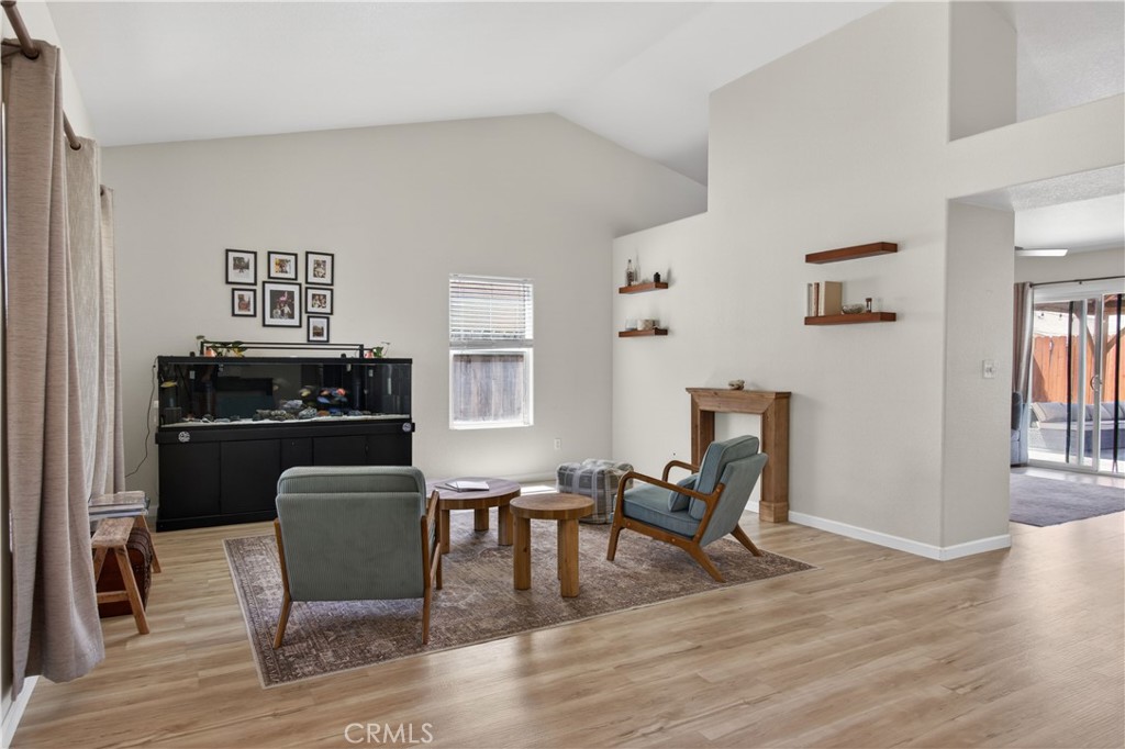 2709 Big Sandy Avenue Merced, CA 95348 - Photo 8 of 43