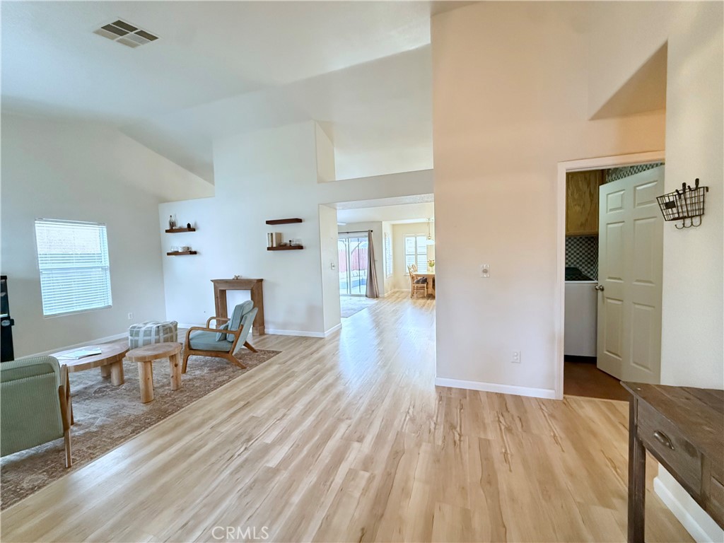 2709 Big Sandy Avenue Merced, CA 95348 - Photo 9 of 43