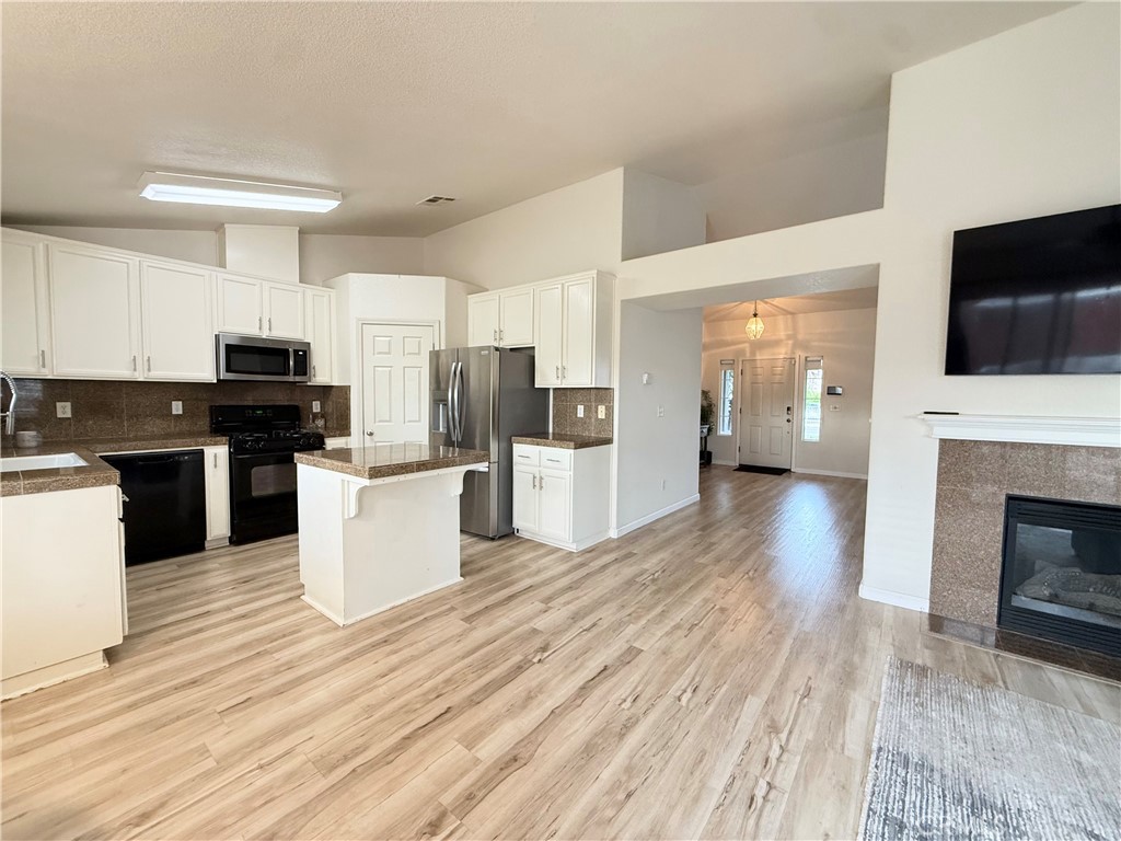 2709 Big Sandy Avenue Merced, CA 95348 - Photo 10 of 43