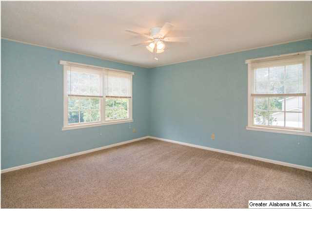 3916 Rock Ridge Road Birmingham, AL 35210 - Photo 23 of 32