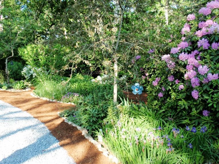 119 Old Dam Road Bourne, MA 02532 - Photo 20 of 25 Additional Photo
