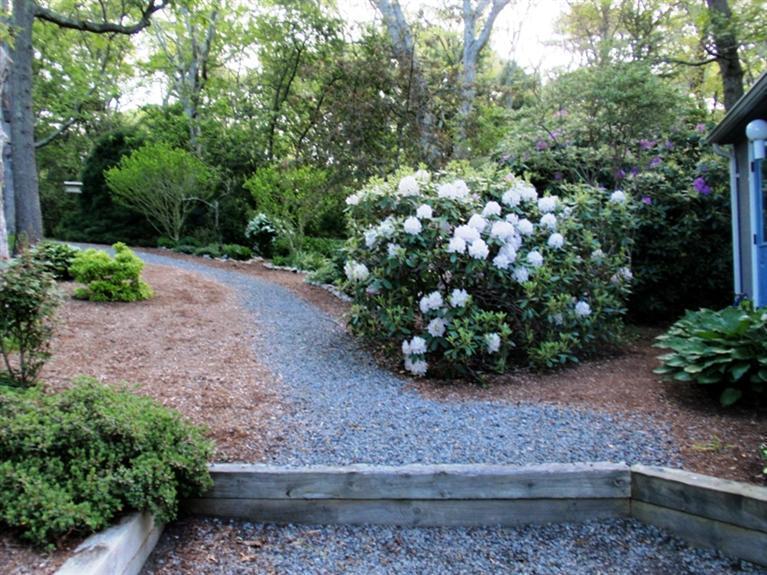 119 Old Dam Road Bourne, MA 02532 - Photo 4 of 25 Additional Photo