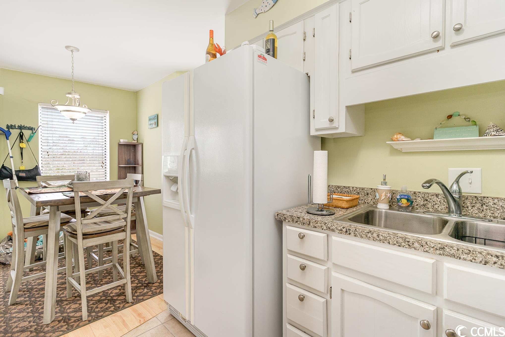 1101 Possum Trot Road, Unit 202A North Myrtle Beach, SC 29582 - Photo 14 of 34 Gallery Image 14