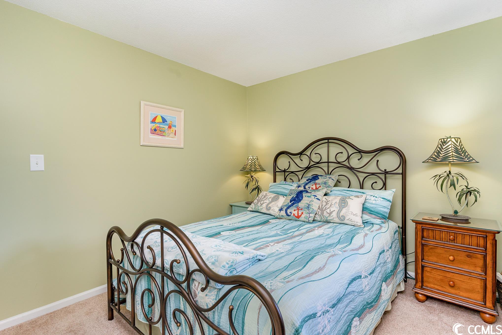 1101 Possum Trot Road, Unit 202A North Myrtle Beach, SC 29582 - Photo 16 of 34 Gallery Image 16