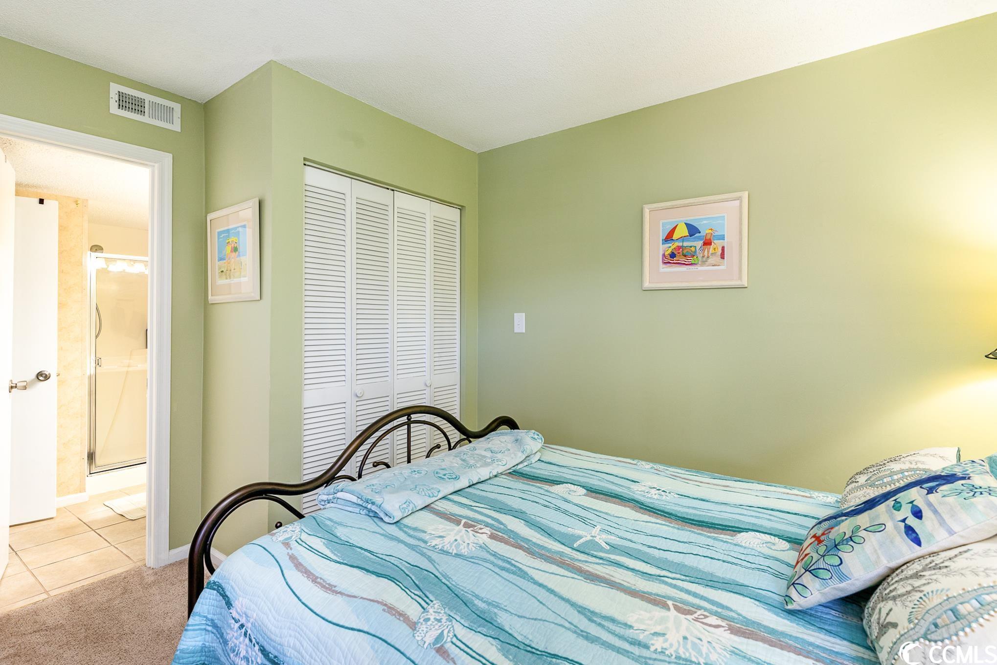 1101 Possum Trot Road, Unit 202A North Myrtle Beach, SC 29582 - Photo 18 of 34 Gallery Image 18