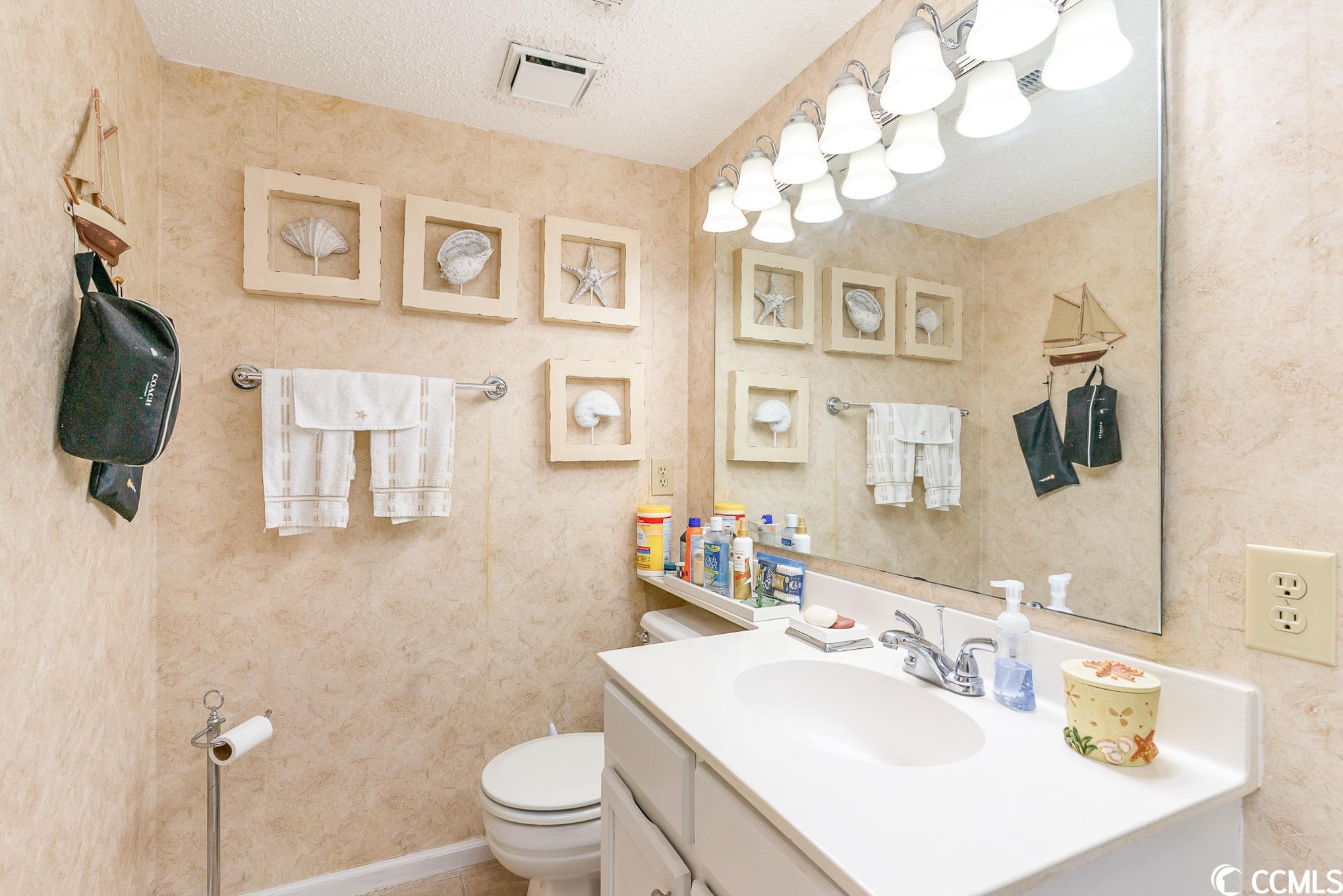 1101 Possum Trot Road, Unit 202A North Myrtle Beach, SC 29582 - Photo 19 of 34 Gallery Image 19