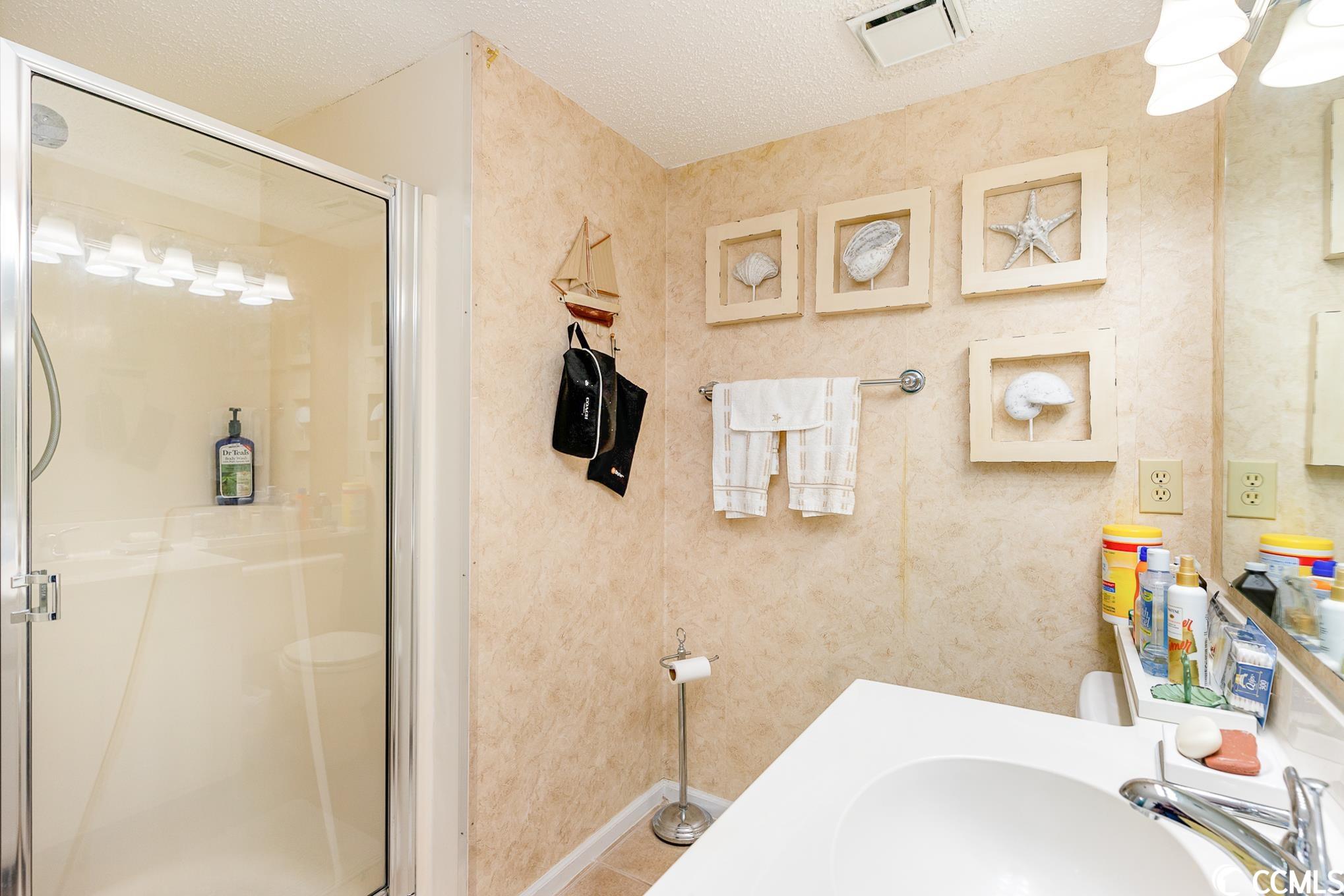 1101 Possum Trot Road, Unit 202A North Myrtle Beach, SC 29582 - Photo 20 of 34 Gallery Image 20