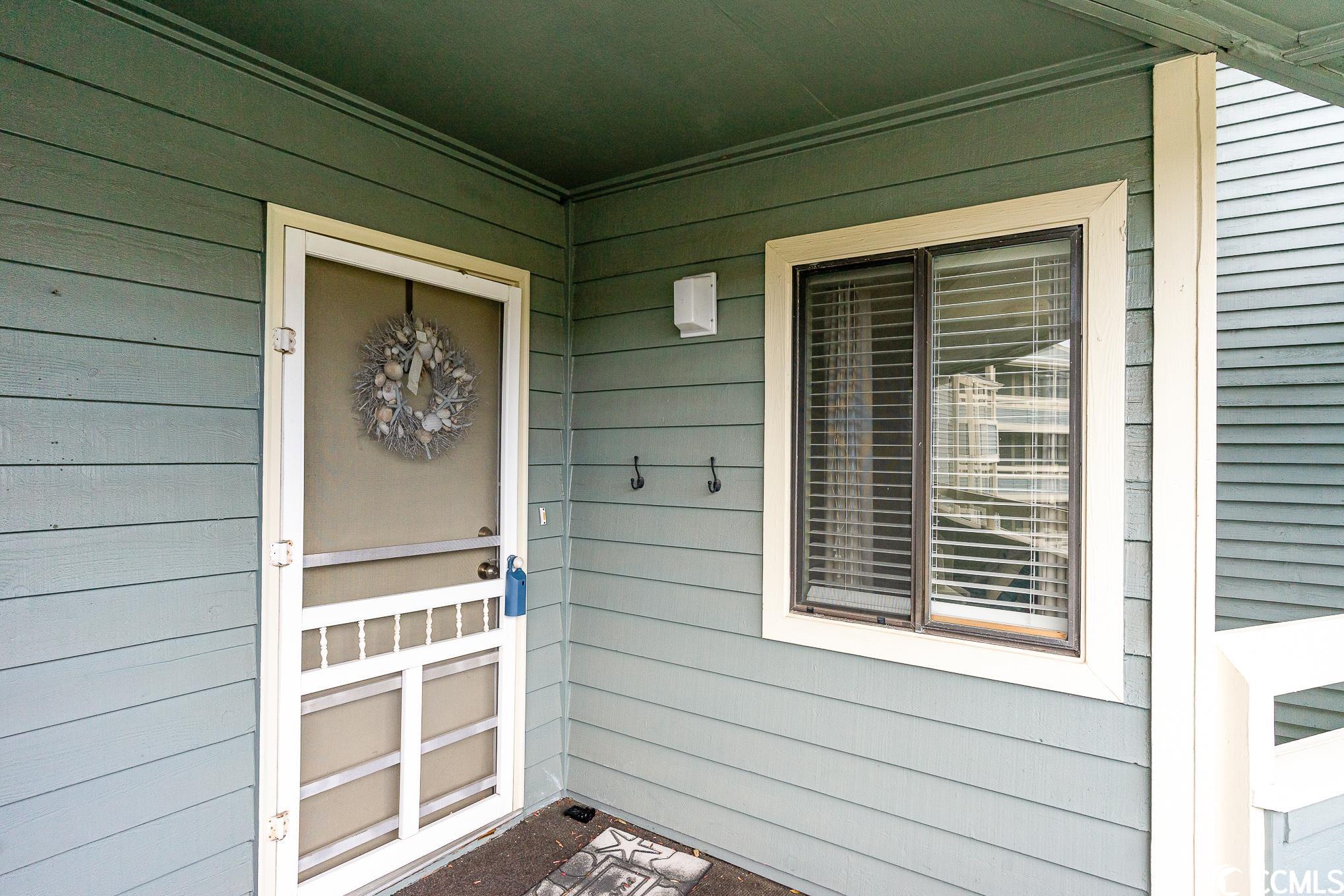 1101 Possum Trot Road, Unit 202A North Myrtle Beach, SC 29582 - Photo 2 of 34 Gallery Image 2