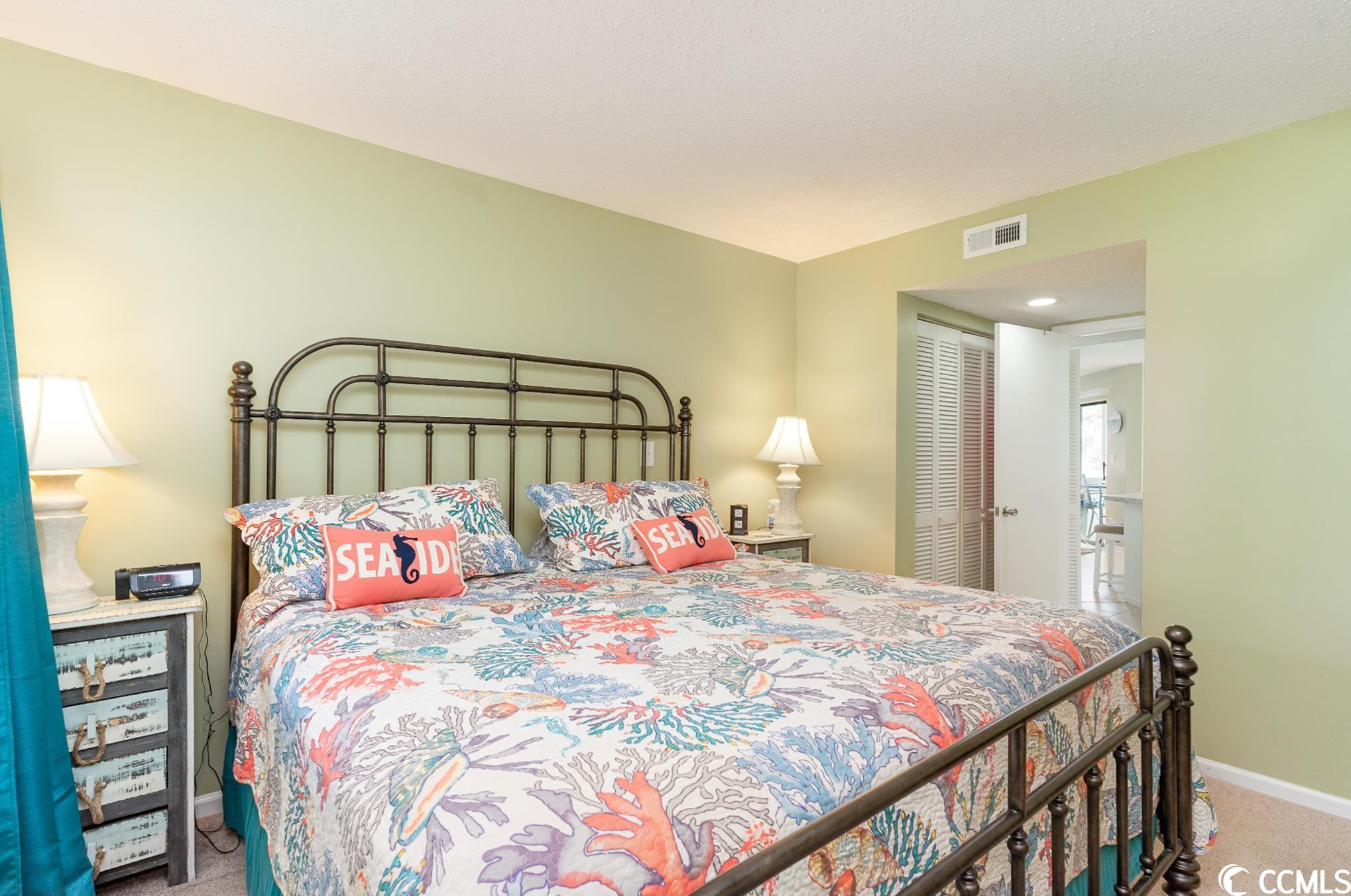 1101 Possum Trot Road, Unit 202A North Myrtle Beach, SC 29582 - Photo 23 of 34 Gallery Image 23