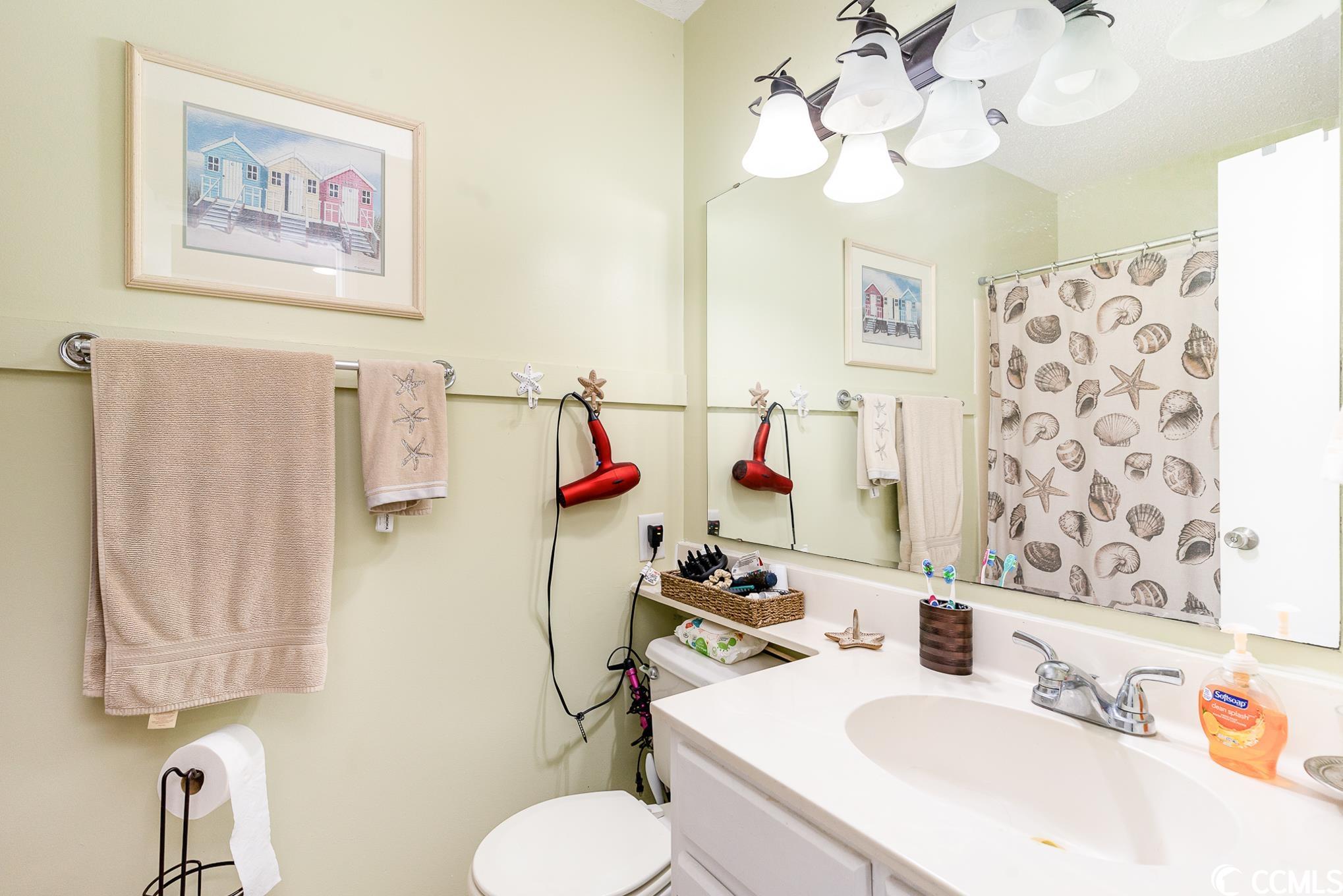 1101 Possum Trot Road, Unit 202A North Myrtle Beach, SC 29582 - Photo 24 of 34 Gallery Image 24