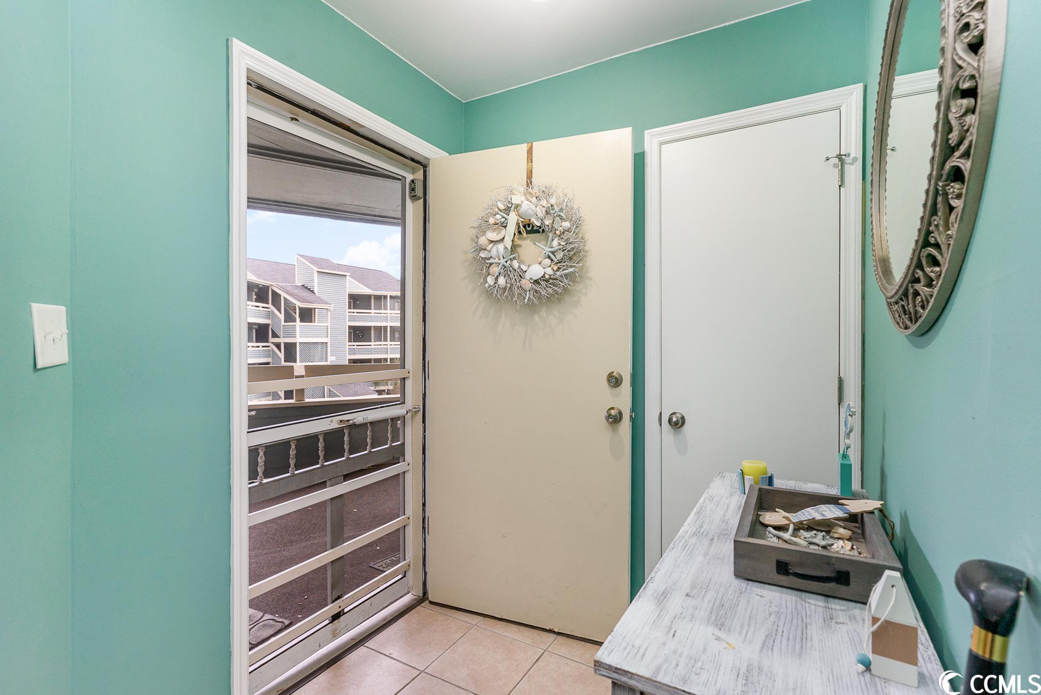 1101 Possum Trot Road, Unit 202A North Myrtle Beach, SC 29582 - Photo 3 of 34 Gallery Image 3