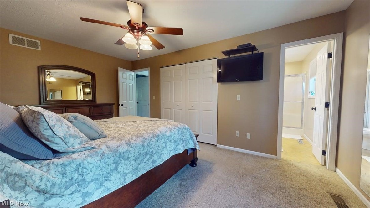 11870 Dupont Road Washington, WV 26181 - Photo 39 of 44 Gallery Image 39