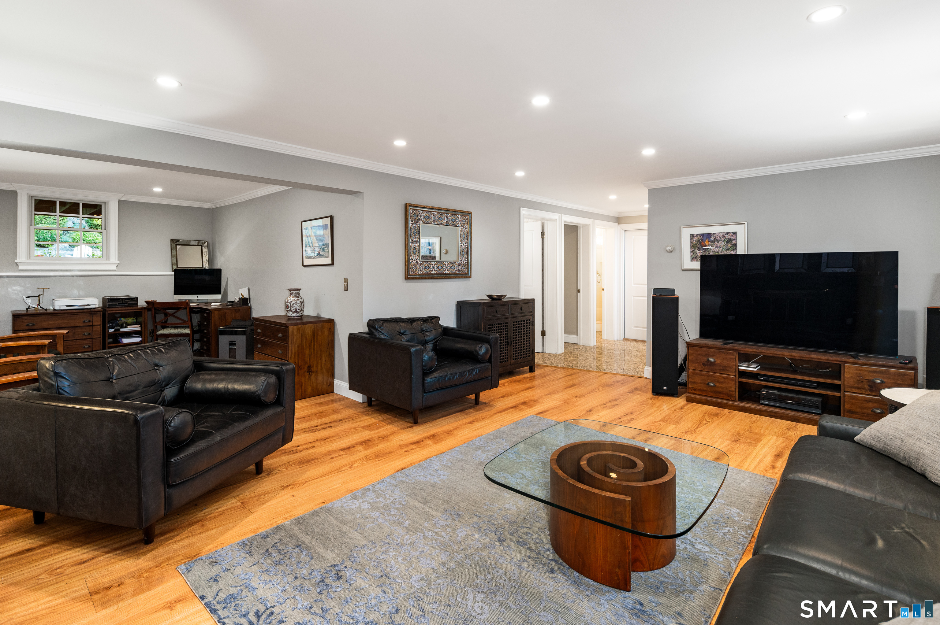 89 Eastover Road Stamford, CT 06905 - Photo 30 of 36